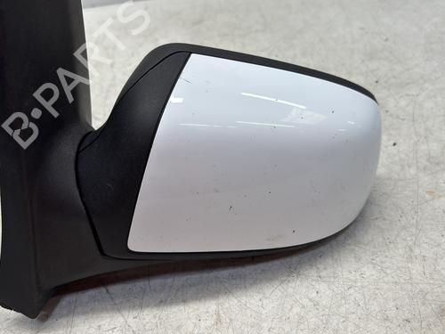 Left mirror FORD FOCUS C-MAX (DM2) 1.8 TDCi | BP29365895C26 
