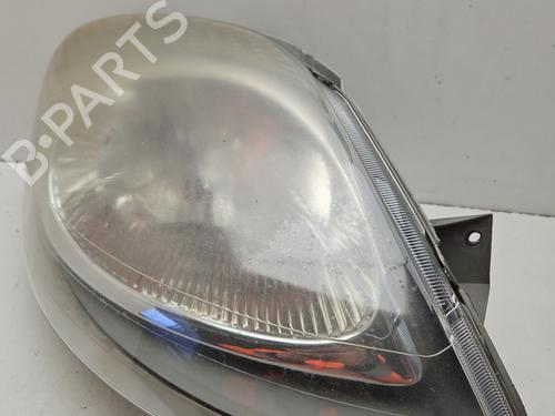 right-headlight-renault-trafic-ii-van-fl-2001-31637468 main image