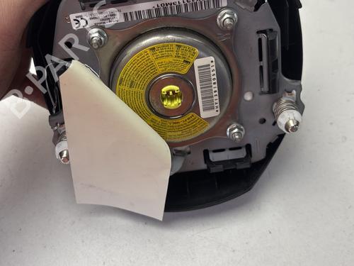 Driver airbag MAZDA 6 Estate (GJ, GL) 2.2 D (GJ2FW, GJ692) | BP29897229C9