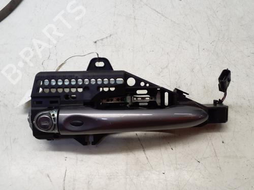 front-left-exterior-door-handle-renault-captur-i-j5_-h5_-2013-29366115 main image