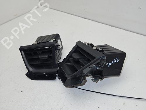air-vent-renault-kangoo-iii-box-bodympv-2021-31612855 main image