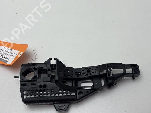Support RENAULT CLIO IV (BH_) 0.9 TCe 90 (BHNF, BHMA, BHMH, BHJK, BHJR) | BP29361444C155 