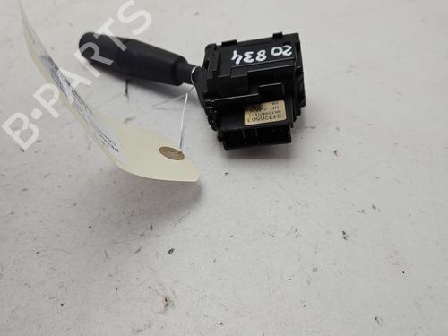 Used Steering column stalk Steering column stalk PEUGEOT 106 I (1A, 1C) 1.1 (60 hp) 33708053 33708053