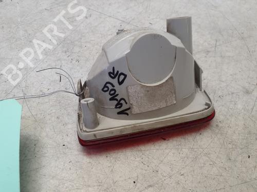 Right taillight RENAULT KANGOO Express (FW0/1_) Z.E. (FW0Z, FW1Z) | BP29364729C35 