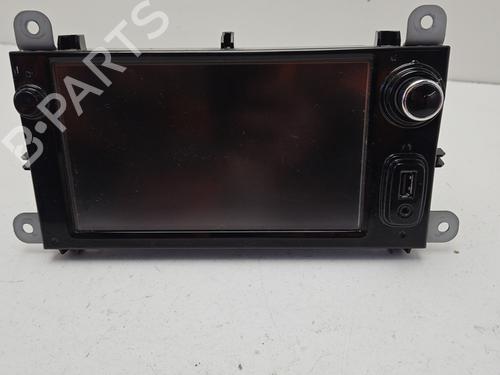 radio-renault-clio-iv-bh_-2012-2013-2014-2015-2016-2017-2018-2019-2020-2021-32527605 main image