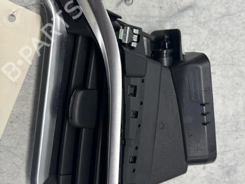 air-vent-peugeot-2008-i-cu_-2013-29367069 main image