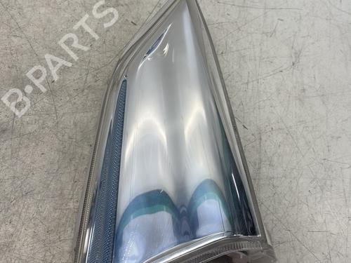 other-nissan-leaf-ze0-2010-2011-2012-2013-2014-2015-2016-2017-29364694 main image