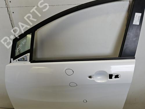 Used Left front door Left front door MAZDA 5 (CW) 1.6 CD (116 hp) 33961533 33961533
