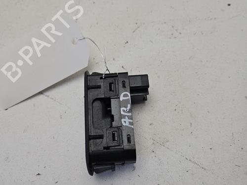 Used Right rear window switch Right rear window switch MAZDA 5 (CW) 1.6 CD (116 hp) 34562100 34562100