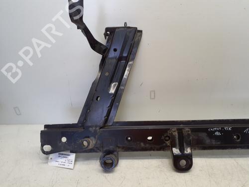 Subframe RENAULT CAPTUR I (J5_, H5_) 0.9 TCe 90 | BP29362201M9