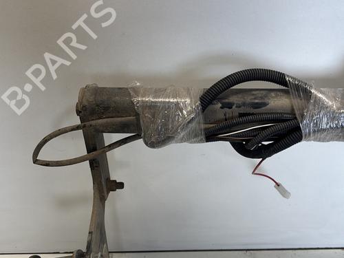 tow-ballmechanism-renault-laguna-iii-bt01-2007-2008-2009-2010-2011-2012-2013-2014-2015-29365227 main image
