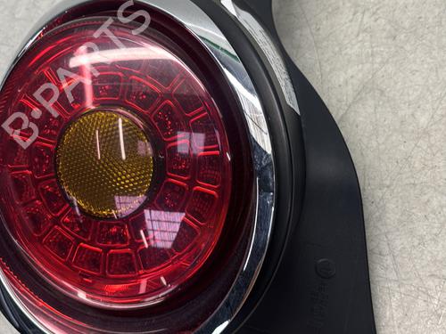 Left taillight ALFA ROMEO MITO (955_) 1.6 JTDM (955AXC1B) | BP29363199C34 