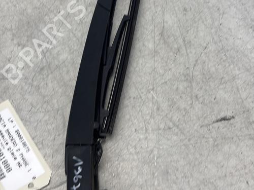 Rear windshield wiper arm DACIA SANDERO II TCe 90 (B8M1, B8MA, B8AC) | BP29363144C144 