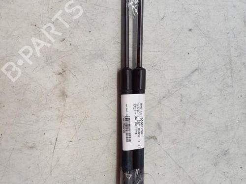 Used Tailgate lift support BMW 1 (E87) 118 d (122 hp) 29367739