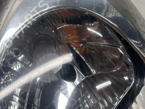 Left headlight RENAULT KANGOO Express (FC0/1_) 1.5 dCi (FC07, FC1R) | BP29365636C28 