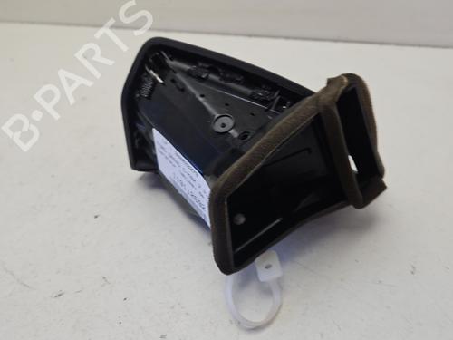 air-vent-ford-grand-c-max-dxacb7-dxaceu-2010-2011-2012-2013-2014-2015-2016-2017-2018-2019-31586566 main image