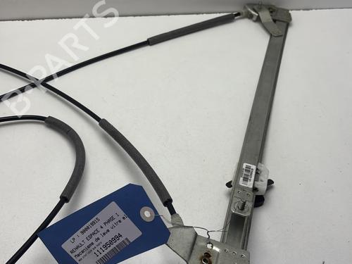 front-right-window-mechanism-renault-espace-iv-jk01_-2002-29362928 main image