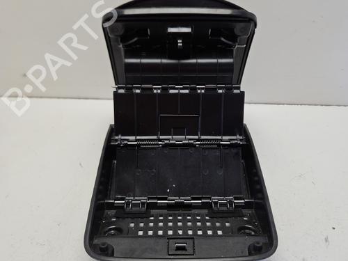 Glove box PEUGEOT BOXER Van 2.2 BlueHDi 140 | BP33204177C95 - Image 3