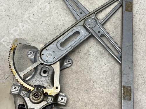 Front right window mechanism TOYOTA AURIS (_E15_) 1.4 D-4D (NDE150_, NDE150R) | BP29365547C23 