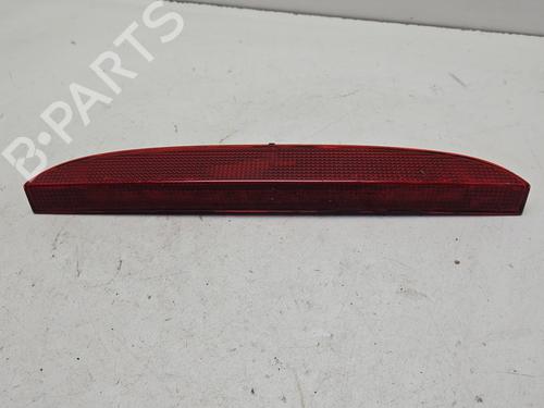 Used Third brake light RENAULT CLIO II (BB_, CB_) 1.5 dCi (B/CB07) (65 hp) 32437049