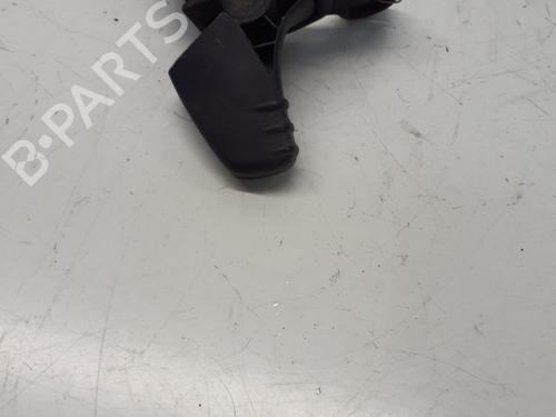 front-right-exterior-door-handle-renault-twingo-ii-cn0_-2007-29368891 main image