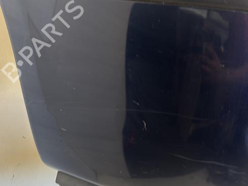 Front bumper CITROËN XSARA PICASSO (N68) 1.6 HDi | BP29361794C7 