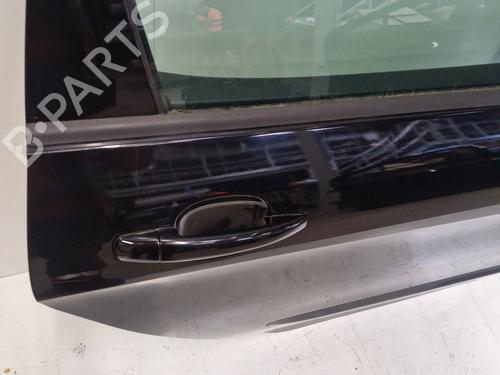 Right rear door PEUGEOT 308 SW I (4E_, 4H_) 1.6 HDi | BP29370323C5 