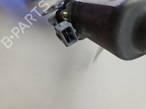 Used Front right window mechanism Front right window mechanism FIAT SCUDO Van (220_) 1.9 TD (90 hp) 31288363 31288363