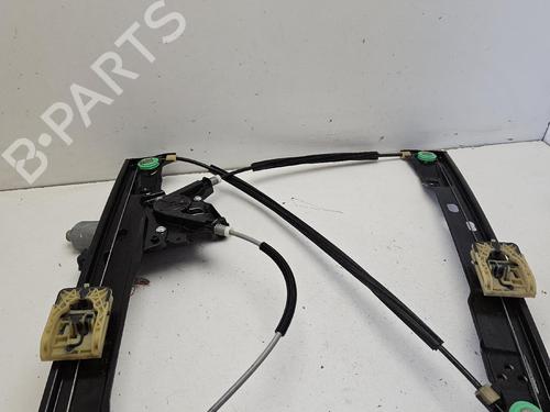 Used Front left window mechanism Front left window mechanism 37754467 37754467