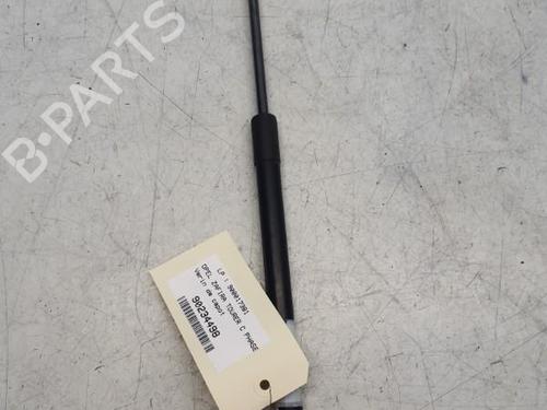 Hood lift support OPEL ZAFIRA TOURER C (P12) 2.0 CDTi (75) | BP29369498C139 