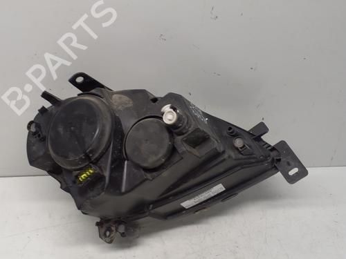 Scheinwerfer links CITROËN XSARA Coupe (N0) 2.0 HDI 90 | BP29364144C28 