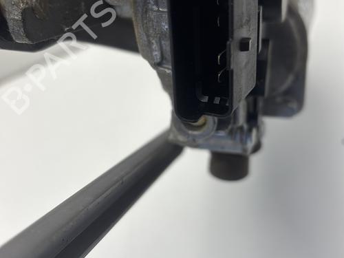 Front wiper motor RENAULT LAGUNA Coupe (DT0/1) 2.0 dCi (DT0M, DT0N, DT0S, DT19, DT1F) | BP29362389M29 