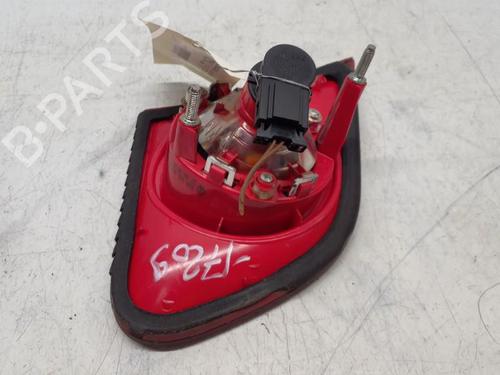 Right tailgate light VW PASSAT B6 (3C2) 2.0 TDI 16V | BP29369989C80 