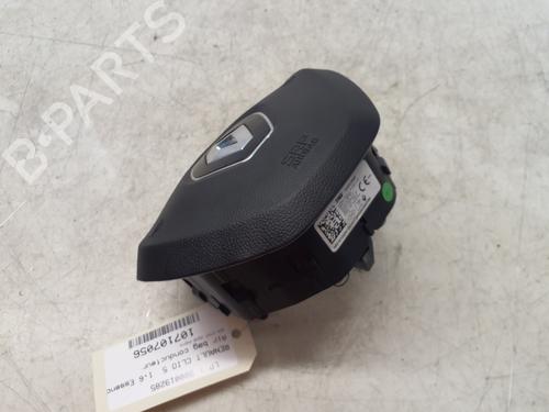 BP29367947C9 main image