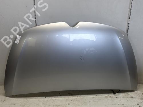 Used Hood CITROËN C4 Picasso II 1.6 BlueHDi 120 (120 hp) 29935677