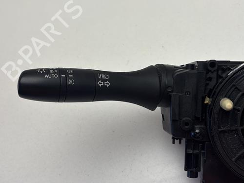 Steering column stalk NISSAN QASHQAI II (J11, J11_) 1.5 dCi | BP29475701I23 