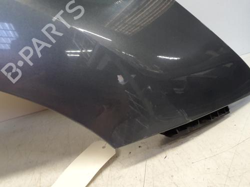 Right front fenders PEUGEOT 5008 (0U_, 0E_) 1.6 HDi | BP29362248C42 