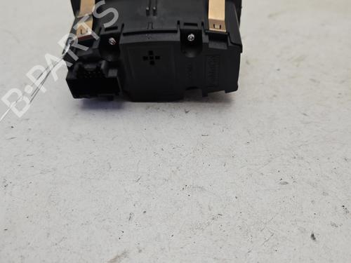 Headlight switch FORD B-MAX (JK) 1.5 TDCi | BP32475008I24 - Image 2