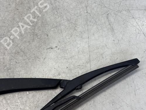 Rear windshield wiper arm OPEL ASTRA H GTC (A04) 1.9 CDTi 16V (L08) | BP29365361C144 