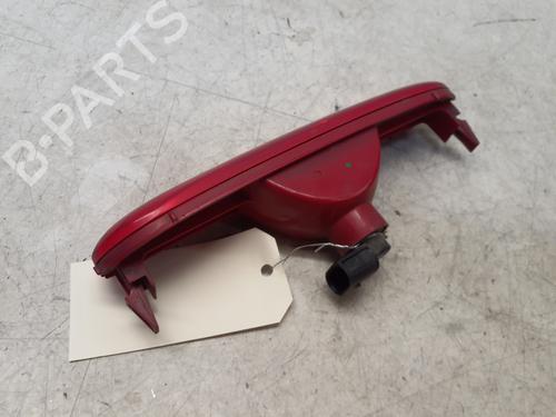 Third brake light MINI MINI (R56) Cooper | BP29362343L11 