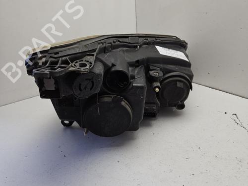 Left headlight CITROËN C5 II (RC_) 1.6 HDi (RC8HZB) | BP38034951C28 - Image 3