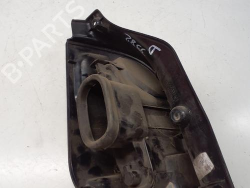 Right taillight RENAULT ESPACE III (JE0_) 2.2 12V TD (JE0E, JE0H, JE0P) | BP29364230C35 
