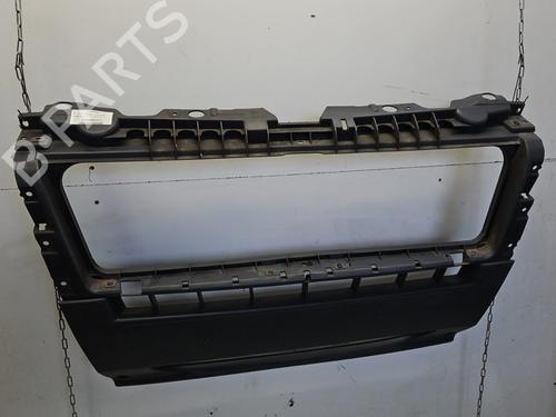 Used Front slam panel PEUGEOT BOXER Van 2.2 HDi 120 (120 hp) 32187723