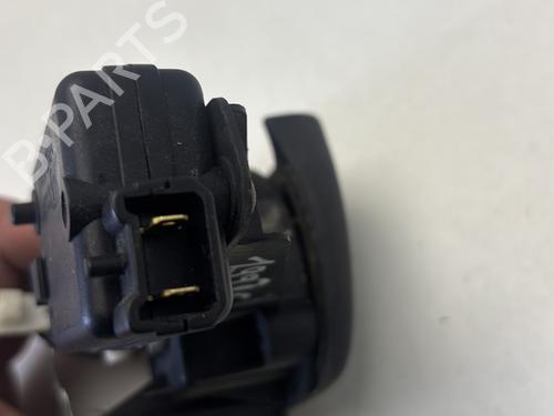 Switch RENAULT CLIO II (BB_, CB_) 1.6 16V (BB01, BB0H, BB0T, BB14, BB1D, BB1R, BB2KL, BB3G... | BP29361467I30 