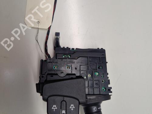 Used Steering column stalk Steering column stalk 29366805 29366805