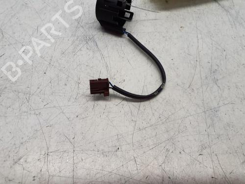 Elektronisk modul CITROËN DS3 (SA_) 1.6 THP 155 | BP29369904M83 