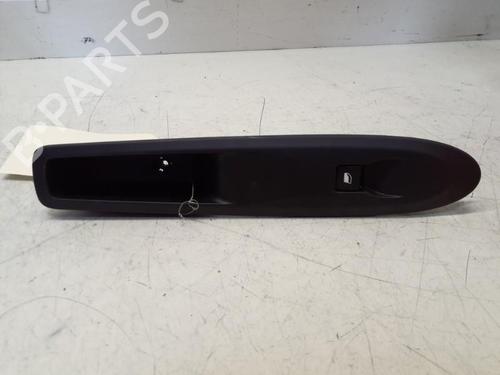 Høyre Foran elrute bryter CITROËN DS3 (SA_) 1.6 THP 155 (156 hp) 29369899