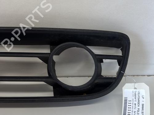 Support VW POLO IV (9N_, 9A_) 1.4 TDI | BP29365293C155 