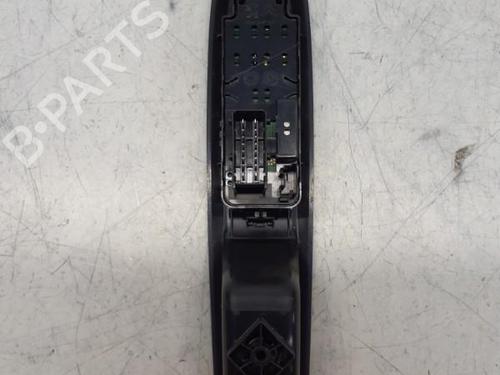 Left front window switch CITROËN DS3 (SA_) 1.6 THP 155 | BP29369909I27 