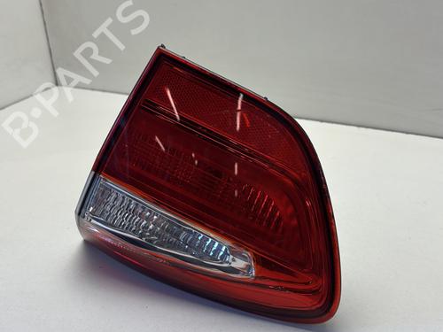 Right tailgate light KIA RIO III (UB) 1.1 CRDi | BP29365015C80 